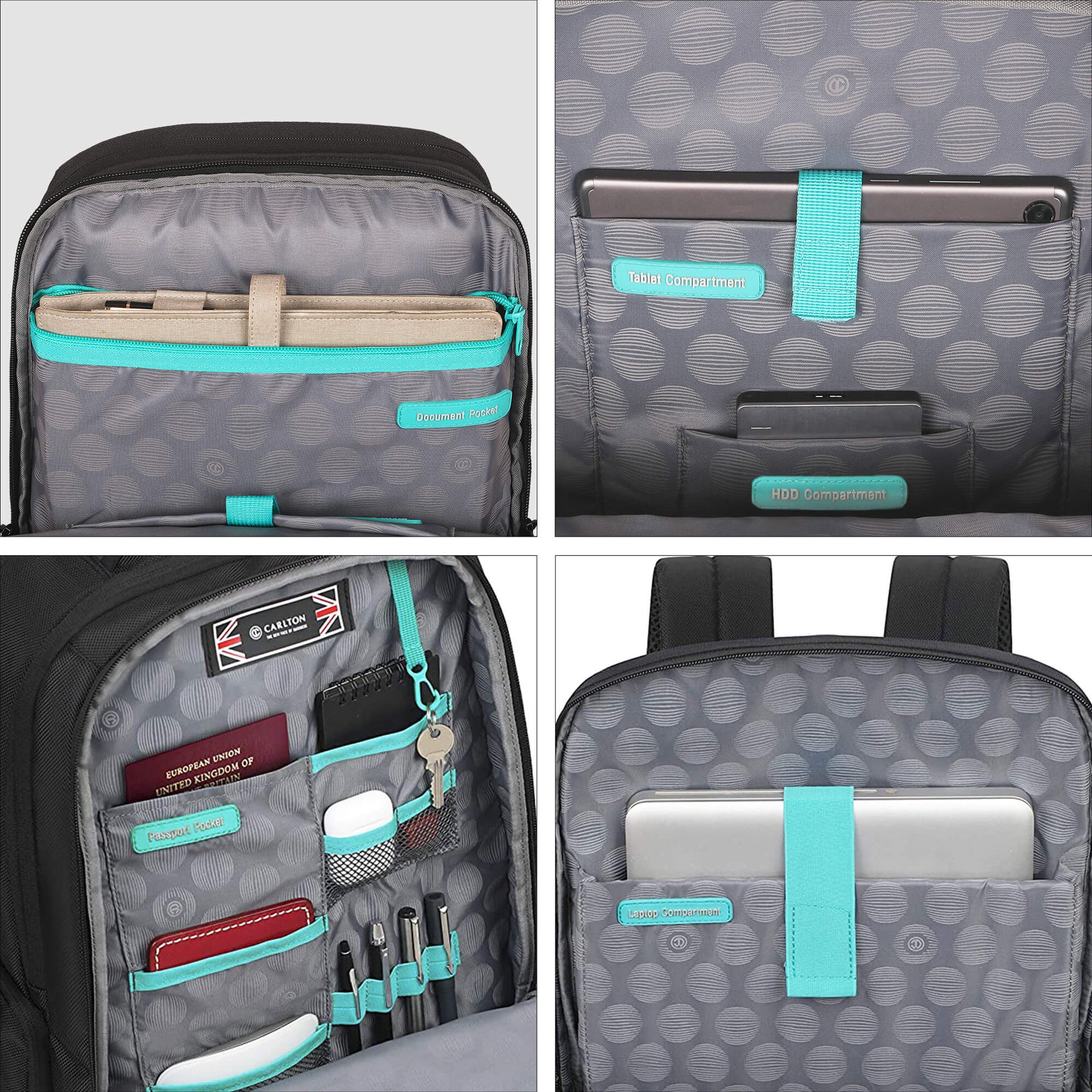 9_d12813de-387f-424a-99ba-5f1f4396bce4