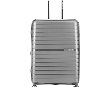 VIP AER PLUS Large / Grey