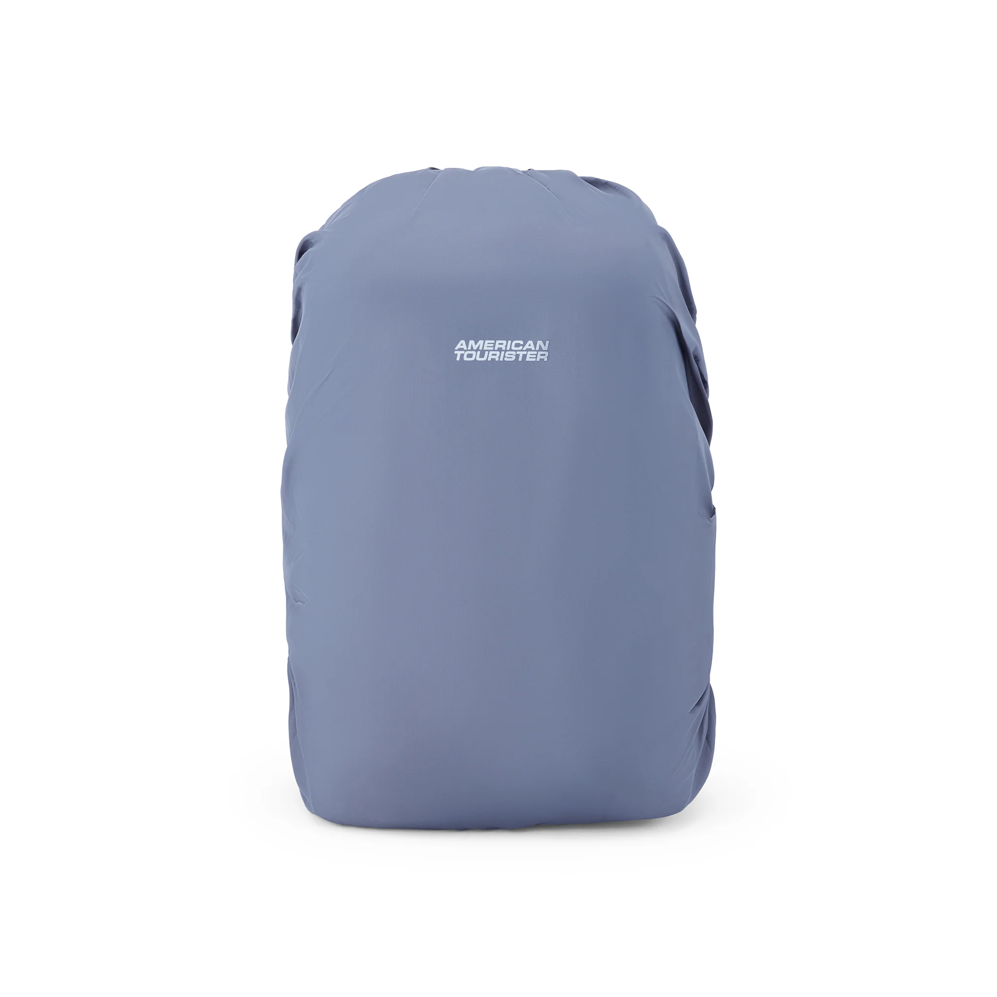 AMTSEGNO2.02WAYLP04BLACKRAINCOVER1083copy_2048x2048