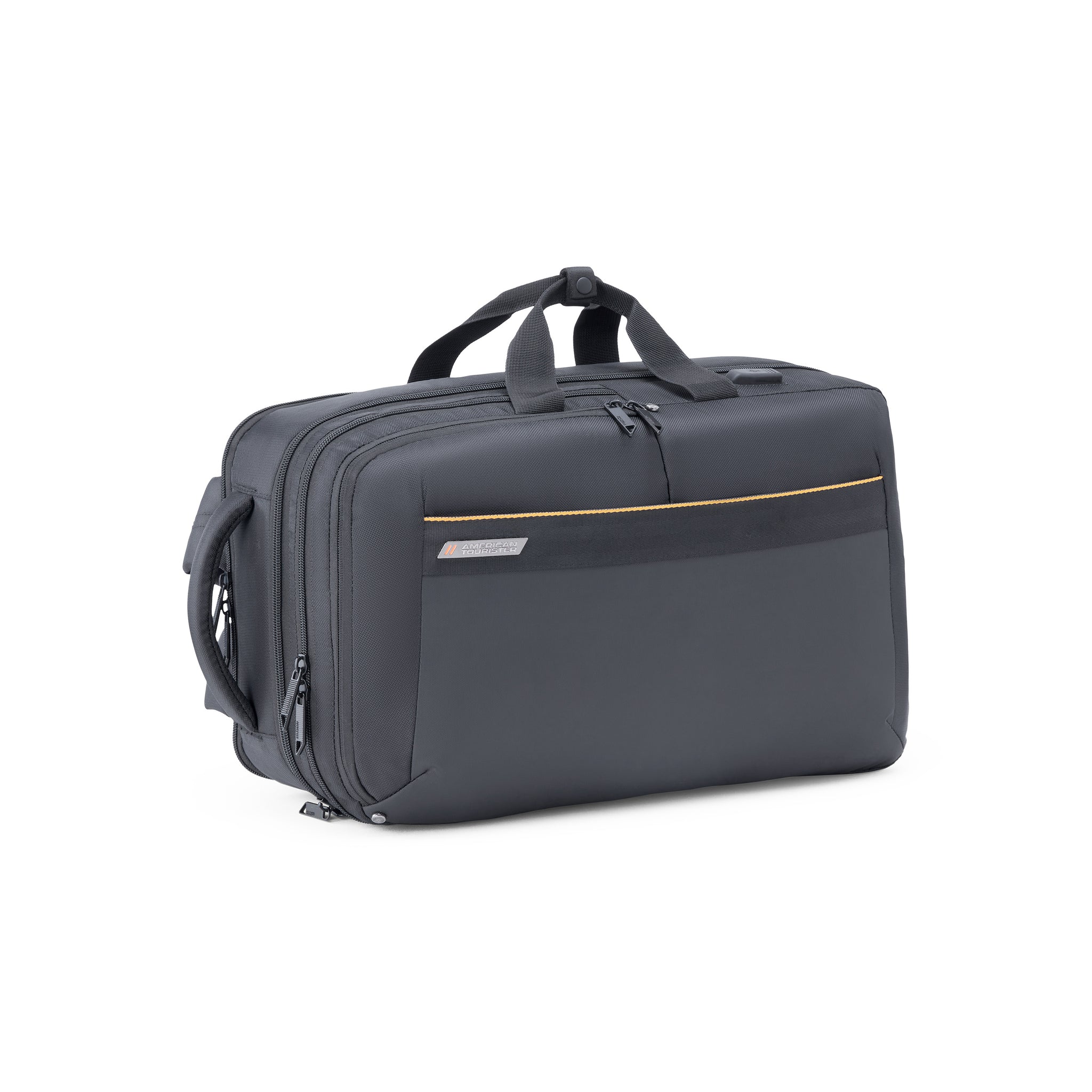 AMTSEGNO2.02WAYLP04BLACKRIGHT452344copy_2048x2048