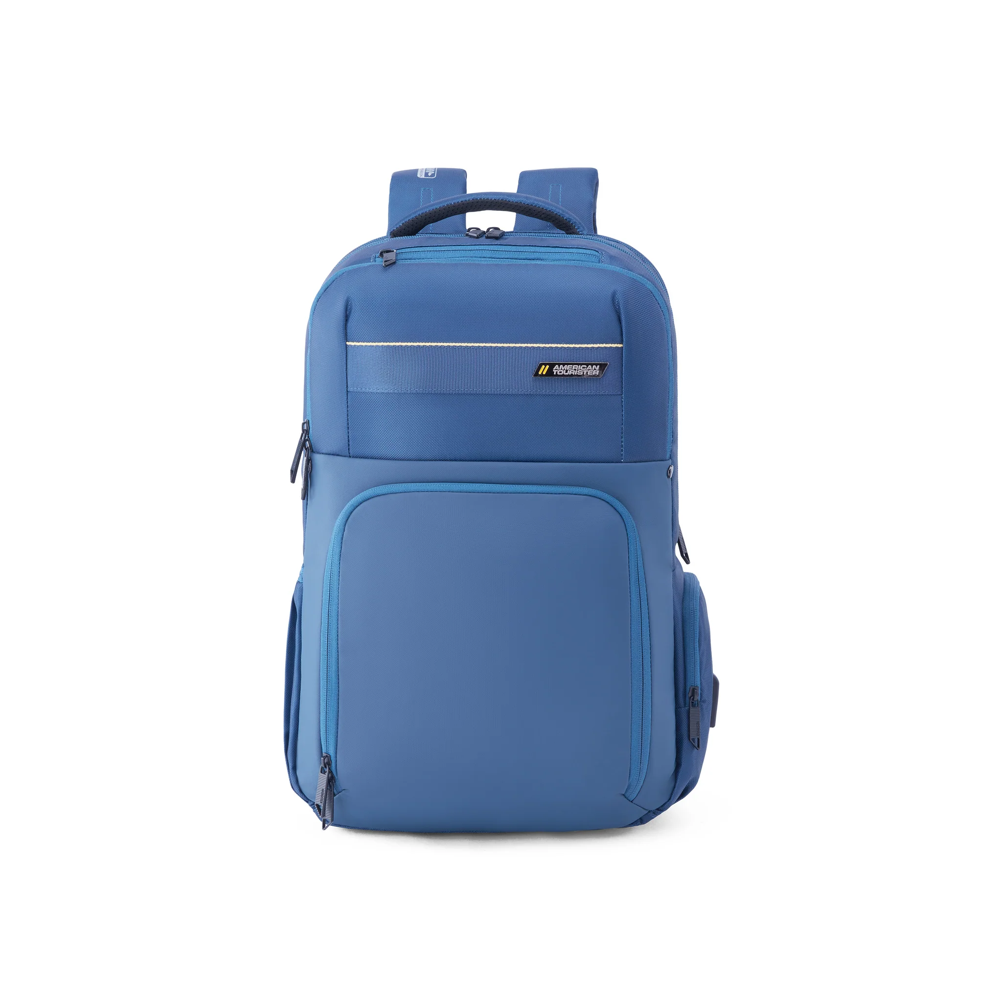 AMTSEGNO2.0DETACHLP03NAVYFRONT2099copy_2048x2048