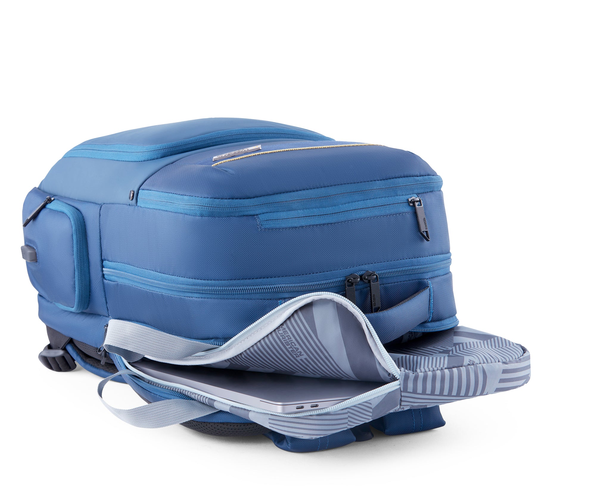 AMTSEGNO2.0DETACHLP03NAVYLAPTOPCAMPARTMENT2488copy_2048x2048