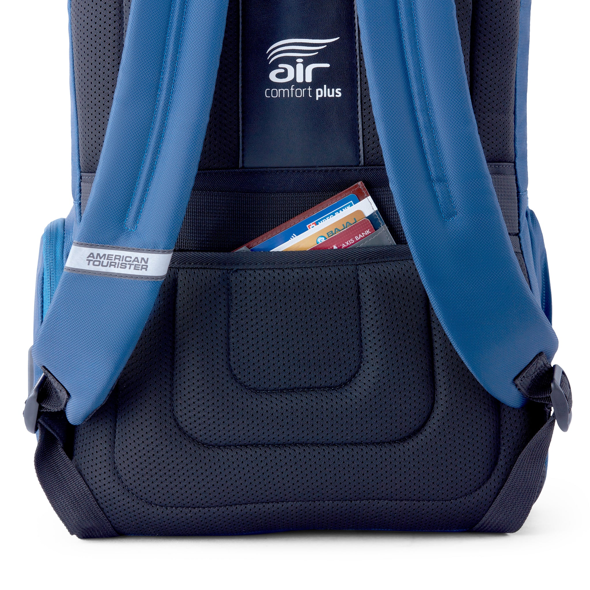 AMTSEGNO2.0DETACHLP03NAVYNAVYHIDDENPOCKET2380copy_2048x2048