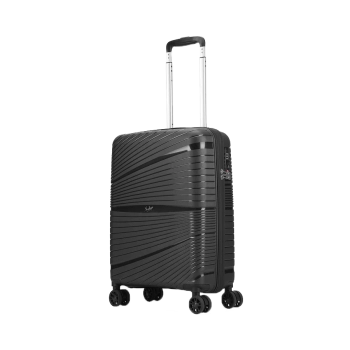 SKYBAGS SKYLITE HARD CASE CHECKIN LUGGAGE TROLLEY BAG
