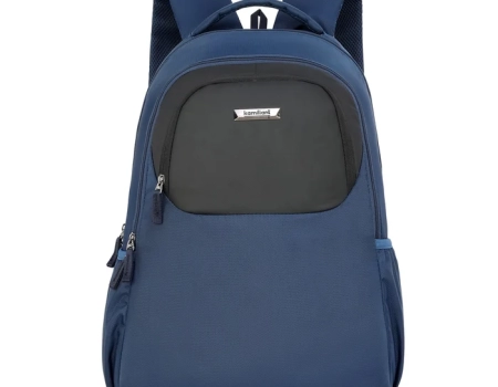 BIGWIG LAPTOP BACKPACK