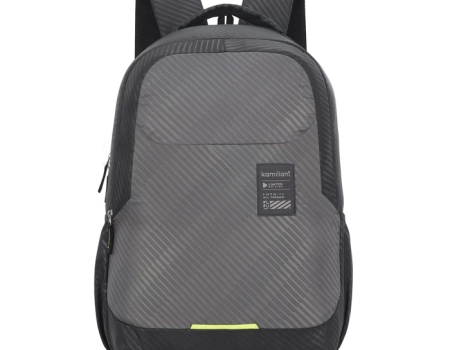 BIZ PRO LAPTOP BACKPACK