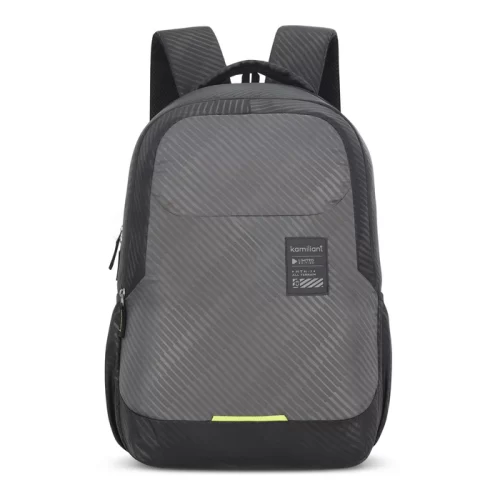 BIZ PRO LAPTOP BACKPACK