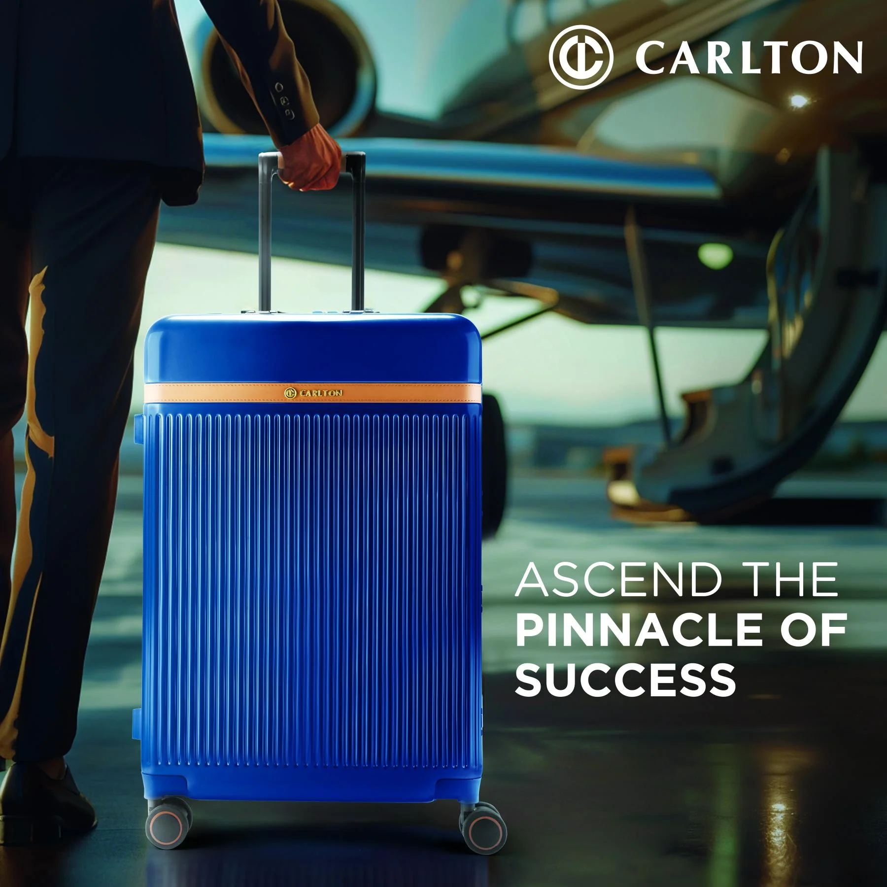 CarltonPINNACLEBanner_12x12_2_1_1689b4d5-0f4b-4ea8-9286-6d8fa443c90f