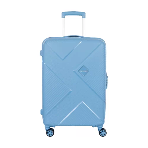 KAM ENDEAVOUR DW55CM