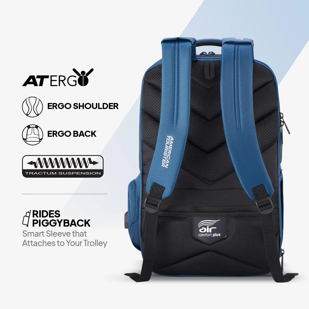 LT3041002_3_2048x2048