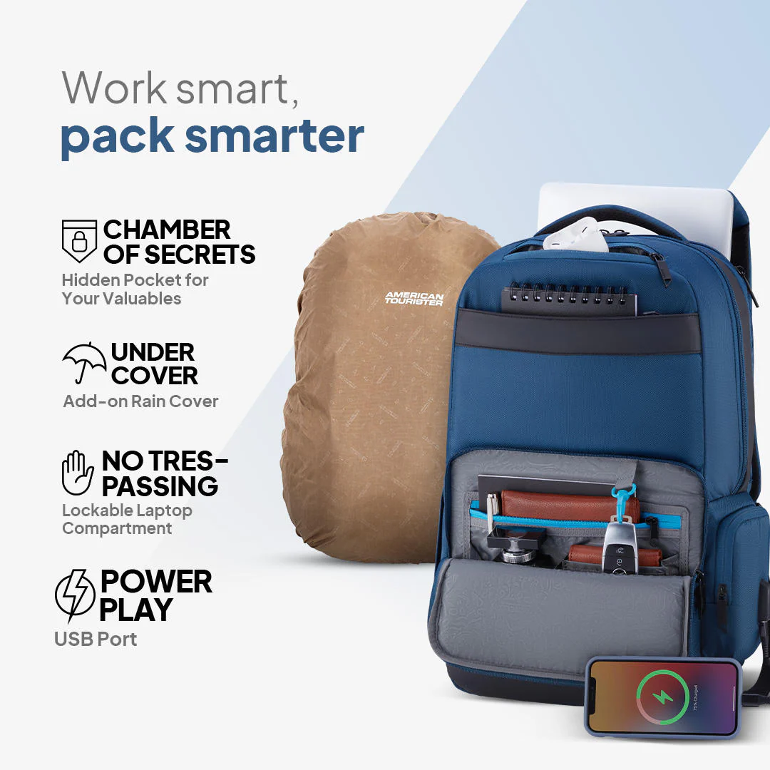 LT3041002_4_2048x2048