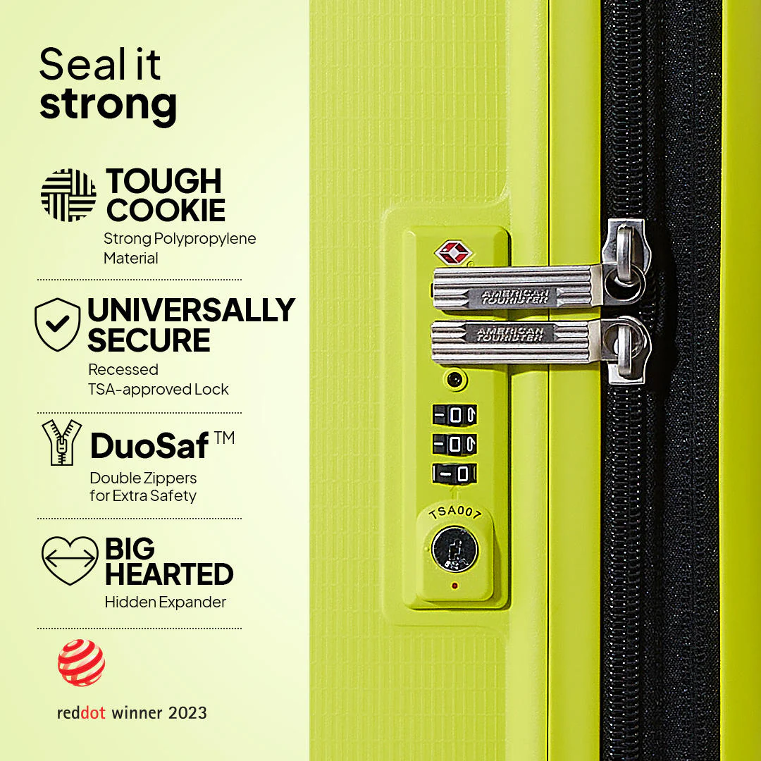 MD8006901_4_2048x2048