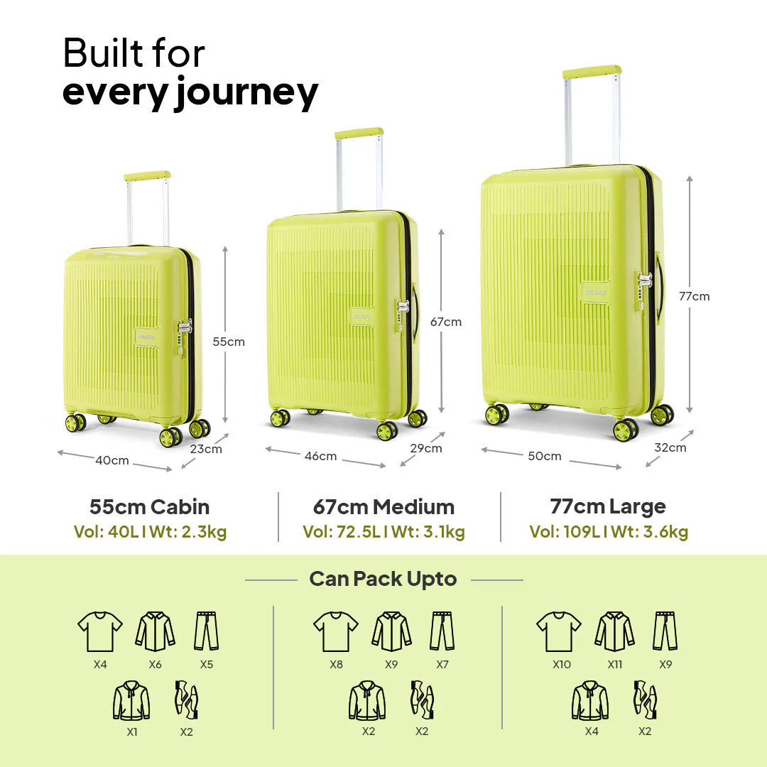 MD8006901_5_2048x2048