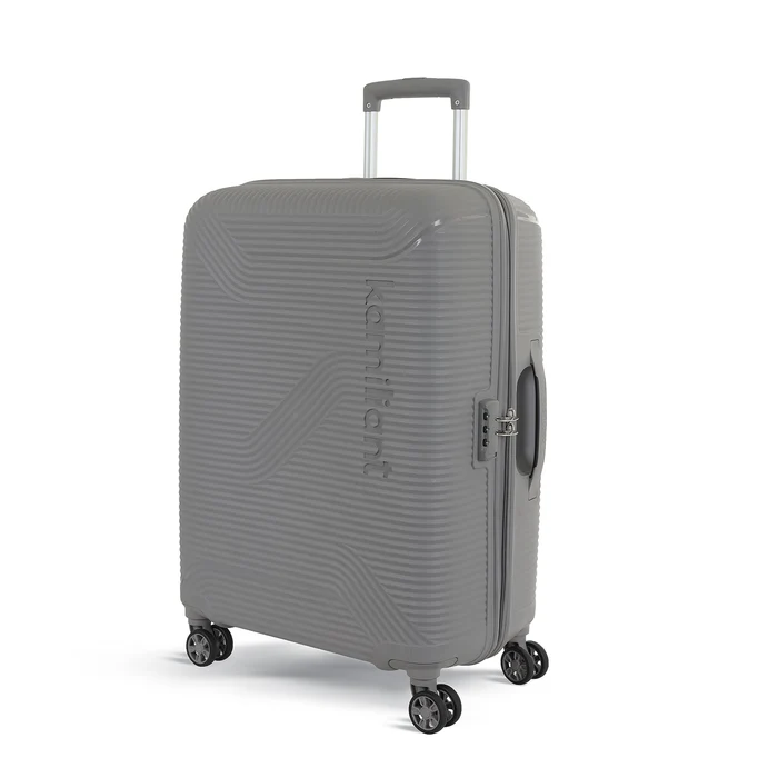 Nexus_20Light_20Grey_203pc_20set_3