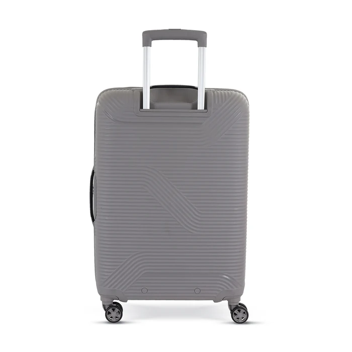 Nexus_20Light_20Grey_203pc_20set_4