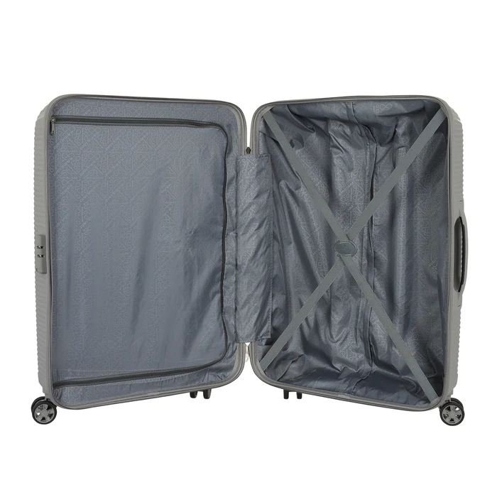 Nexus_20Light_20Grey_203pc_20set_6