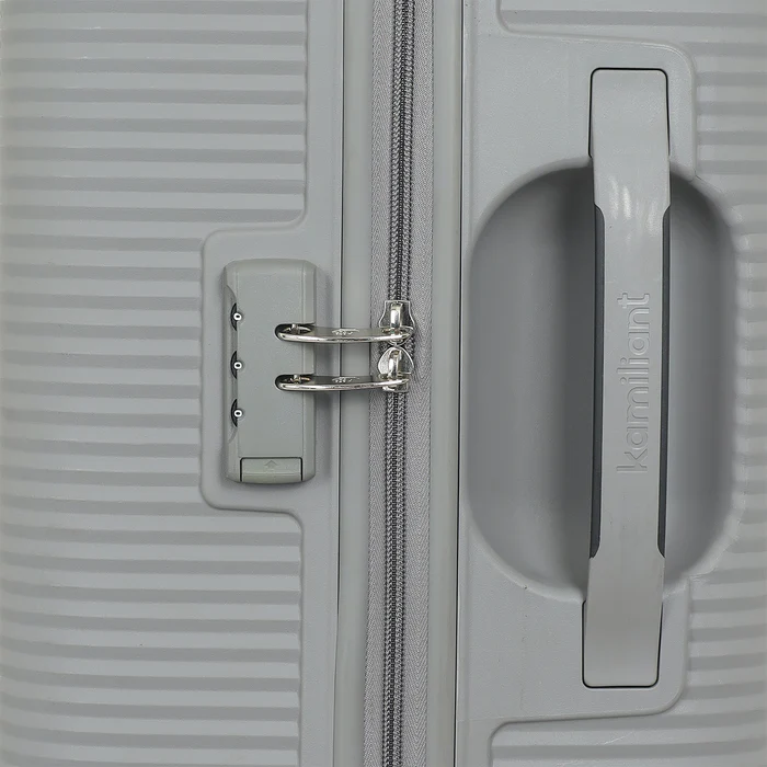 Nexus_20Light_20Grey_203pc_20set_7