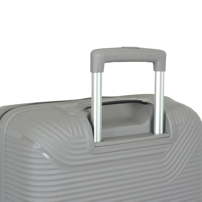 Nexus_20Light_20Grey_203pc_20set_8