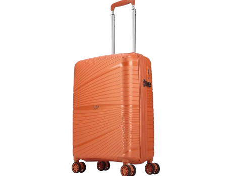 SKYBAGS SKYLITE HARD CASE CHECKIN LUGGAGE TROLLEY BAG