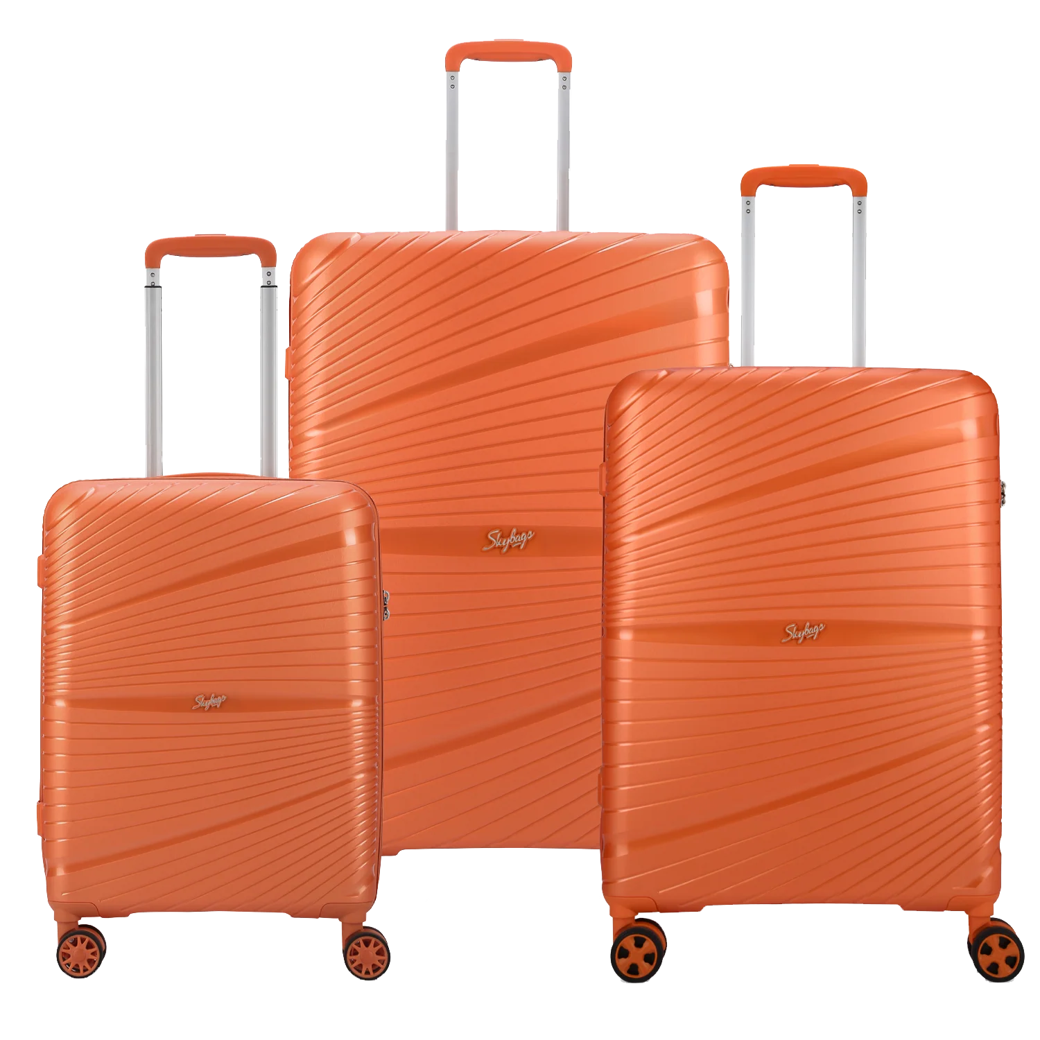 Orange_4ab0df60-b987-4a1c-897b-b23a9642c01d_1800x1800