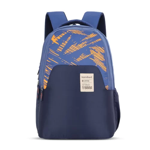 PEP CASUAL BACKPACK