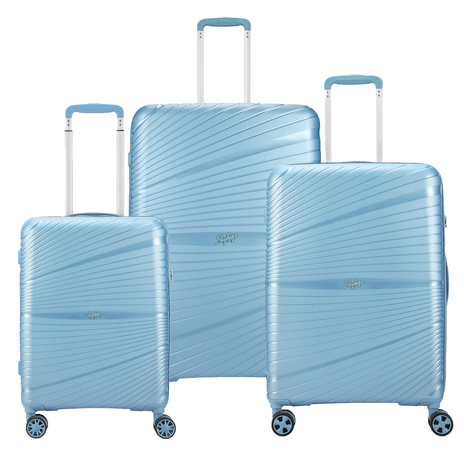 PowderBlue_1800x1800