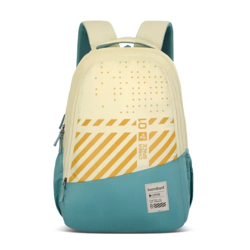 PULSE CASUAL BACKPACK