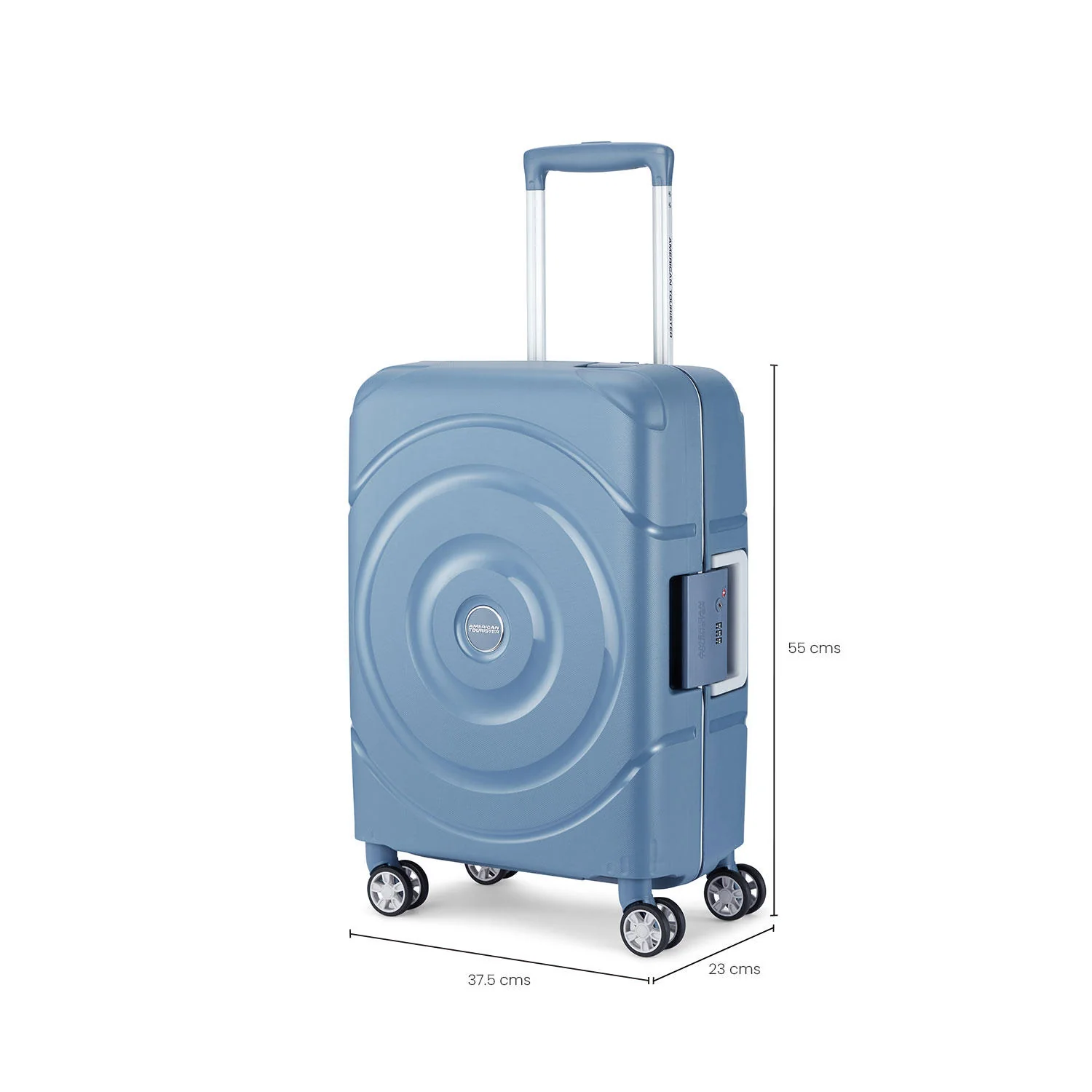 SB0028001_8_2048x2048