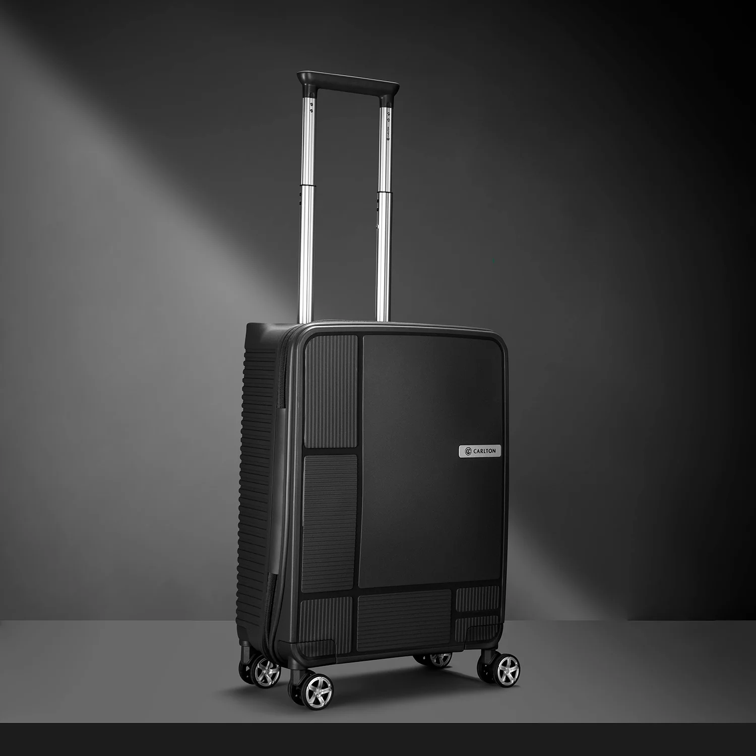 S_24b753c8-a0cf-4b98-af0f-a5a403a410bf