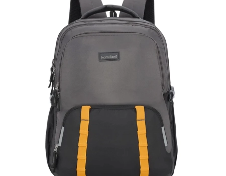 STORM WEEKENDER LP BACKPACK