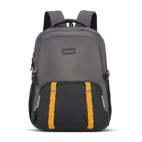 STORM WEEKENDER LP BACKPACK