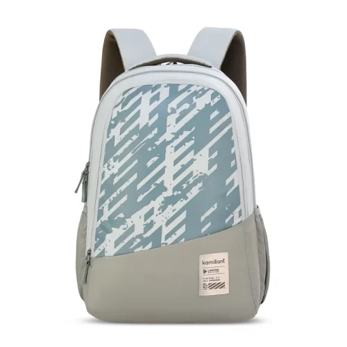 SYNC CASUAL BACKPACK
