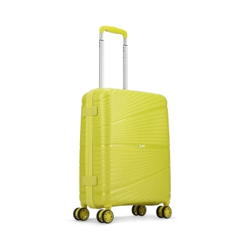 SKYBAGS SKYLITE HARD CASE CHECKIN LUGGAGE TROLLEY BAG
