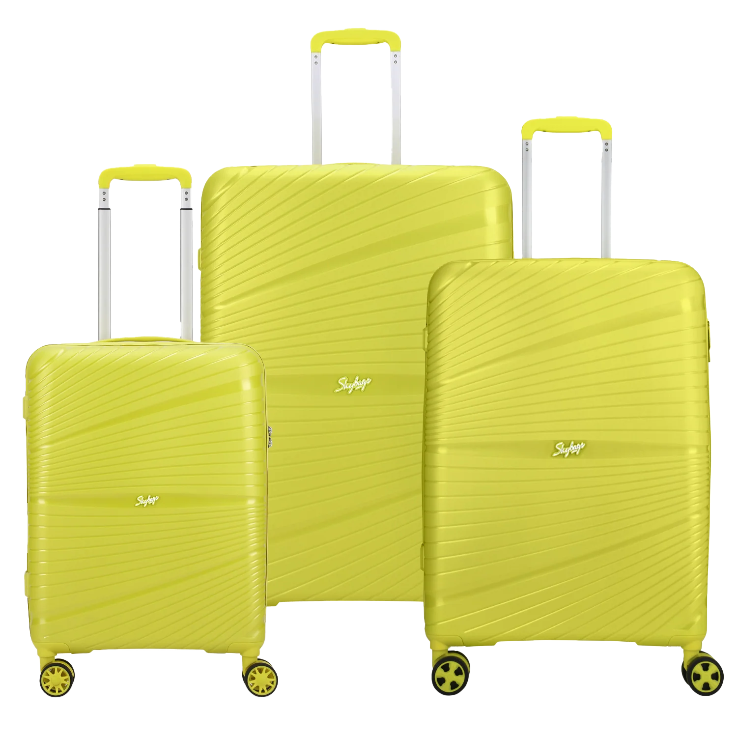 Yellow_5879826f-a590-402f-8bb2-992ed2e04dac_1800x1800