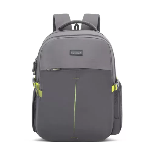 GALE WEEKENDER LP BACKPACK