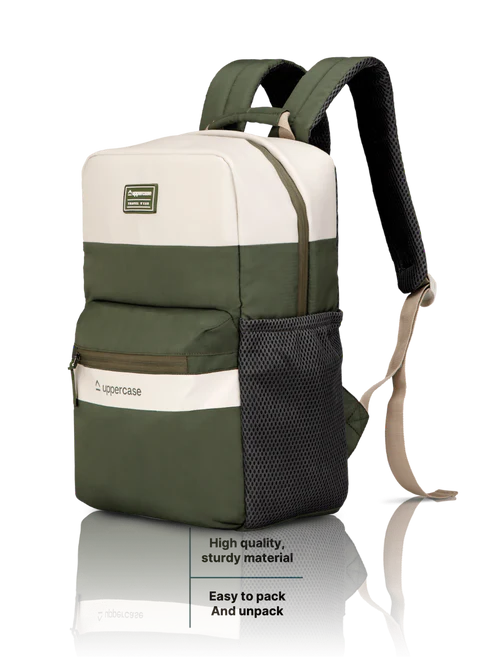 product_01_e0693a57-526d-4866-8b31-e867a12d741e