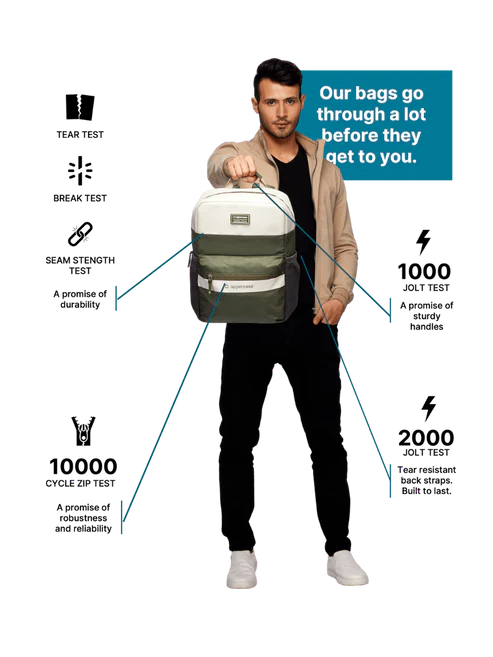 product_03_c54d038b-6ba9-4091-bec0-5b9f59b32145