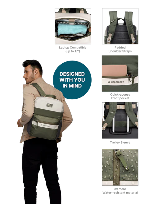 product_04_a9ea55eb-d537-4ce9-9763-a96a070b03f9