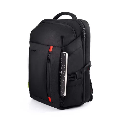 London Laptop Backpack