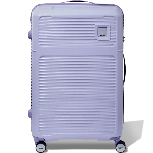 VIP Vero Cabin