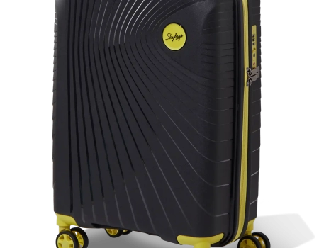 Skybags Delight Cabin