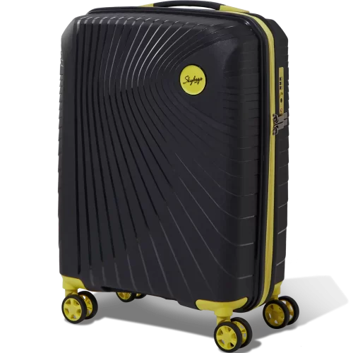 Skybags Delight Cabin