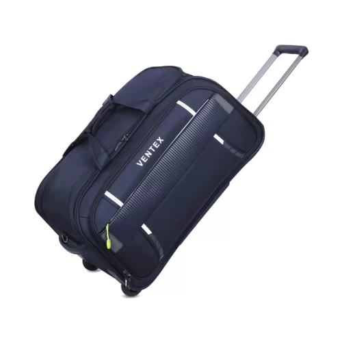 Aerolight Duffle Trolly