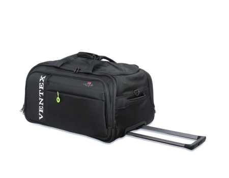 Neolite Duffle Trolley