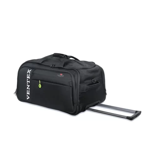 Neolite Duffle Trolley