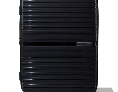 VIP Aer Plus Pro Laptop Cabin