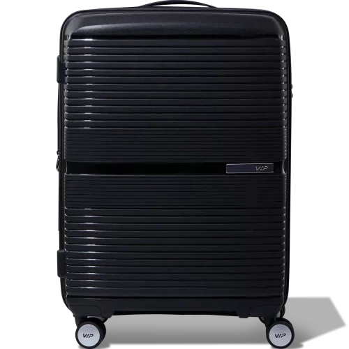 VIP Aer Plus Pro Laptop Cabin
