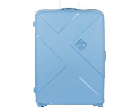 KAM ENDEAVOUR DW68CM