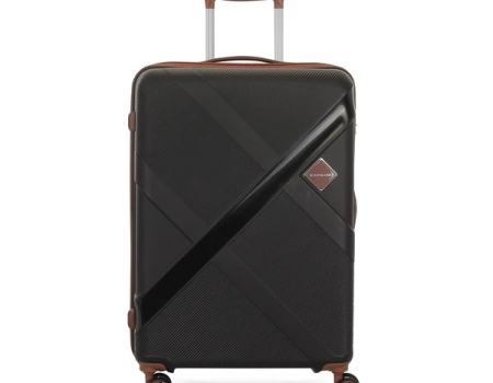 FALCON DLX TSA SP79CM